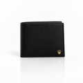 ROLEX WALLET