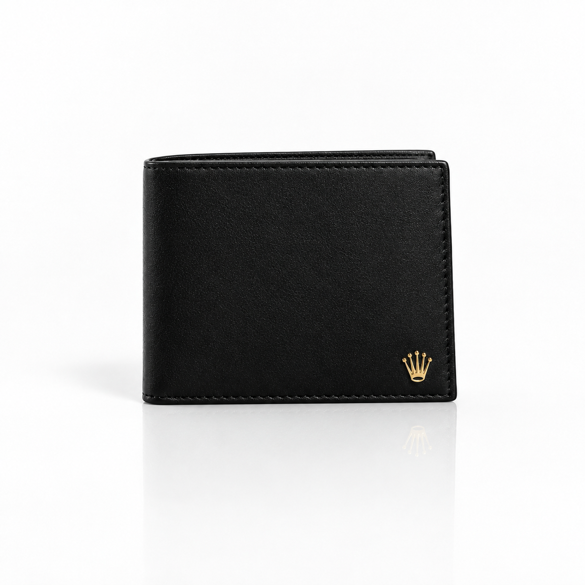 ROLEX WALLET
