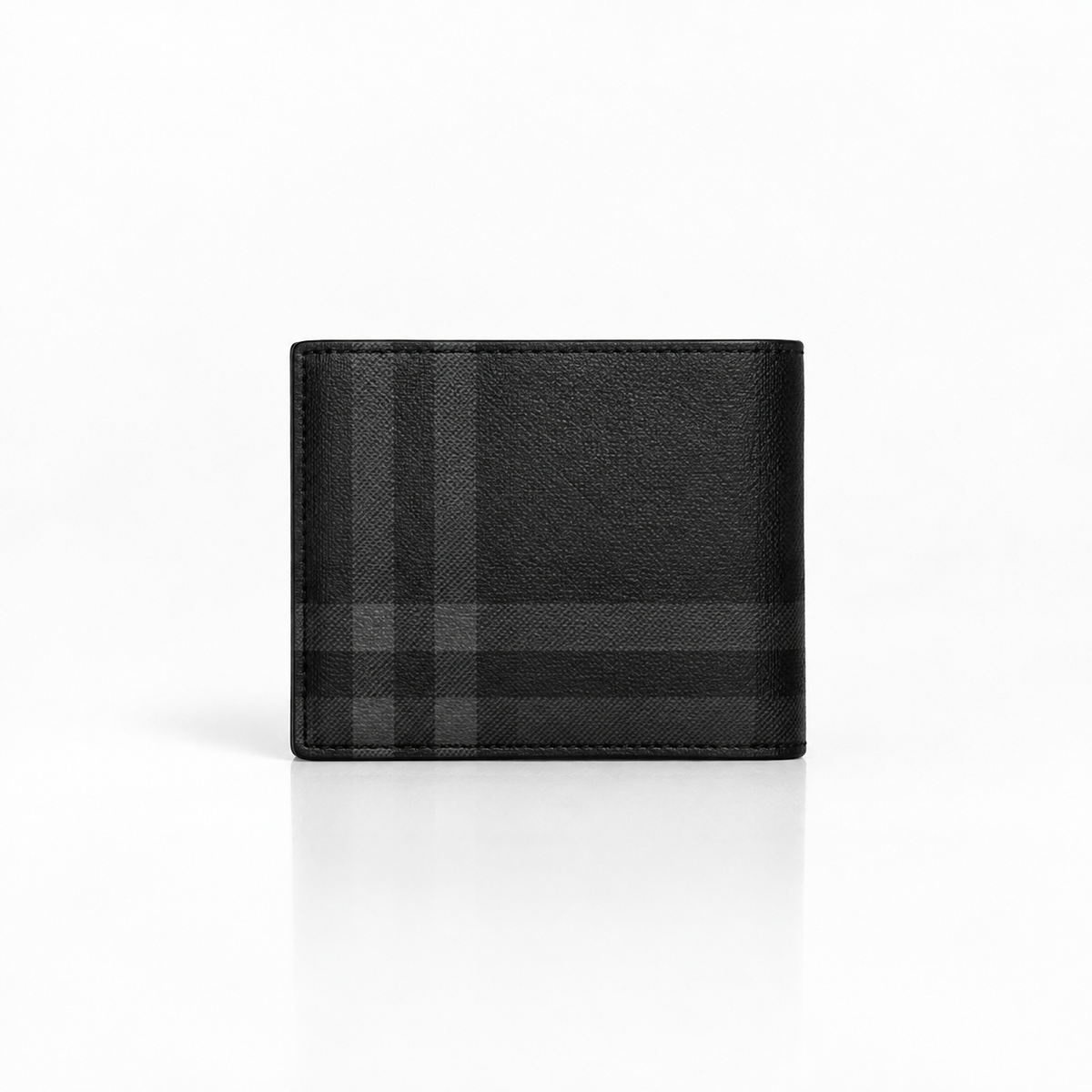 BURBERRY WALLET