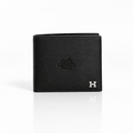 HERMÈS WALLET