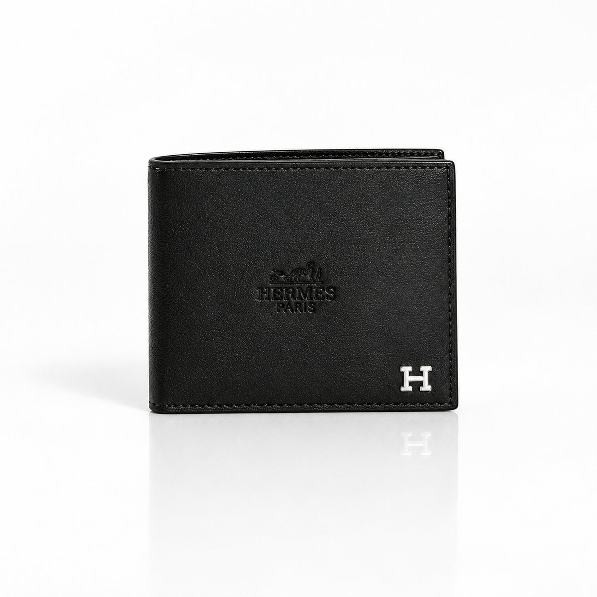 HERMÈS WALLET