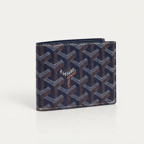 VICTOIRE WALLET - GOYARD